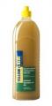 Gel na riad z mydlov�ch orechov 1000 ml
